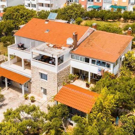 Guest House Stefica هفار المظهر الخارجي الصورة