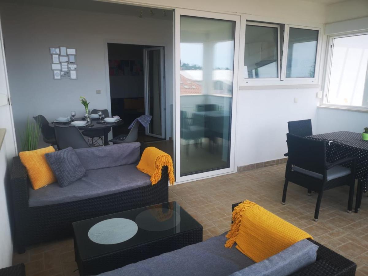 Guest House Stefica هفار المظهر الخارجي الصورة