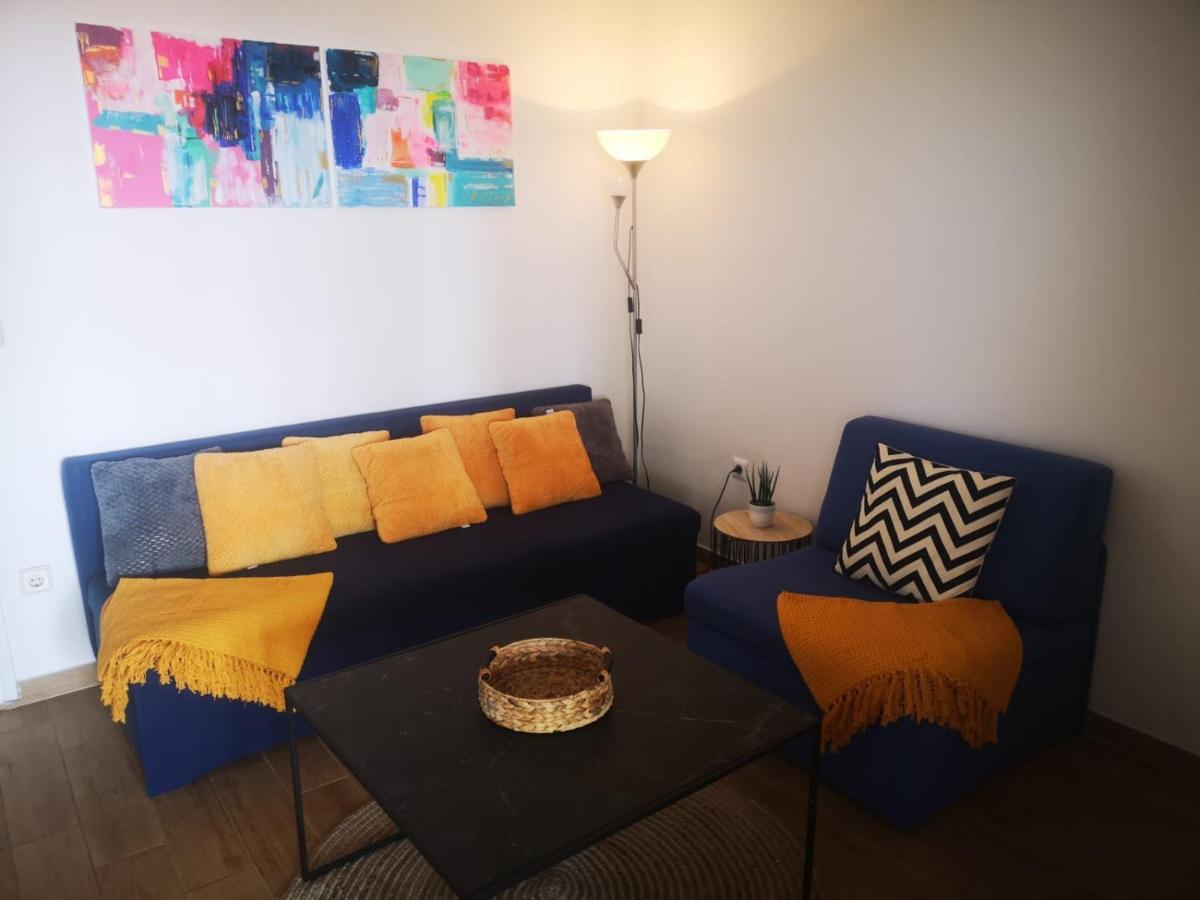Guest House Stefica هفار المظهر الخارجي الصورة