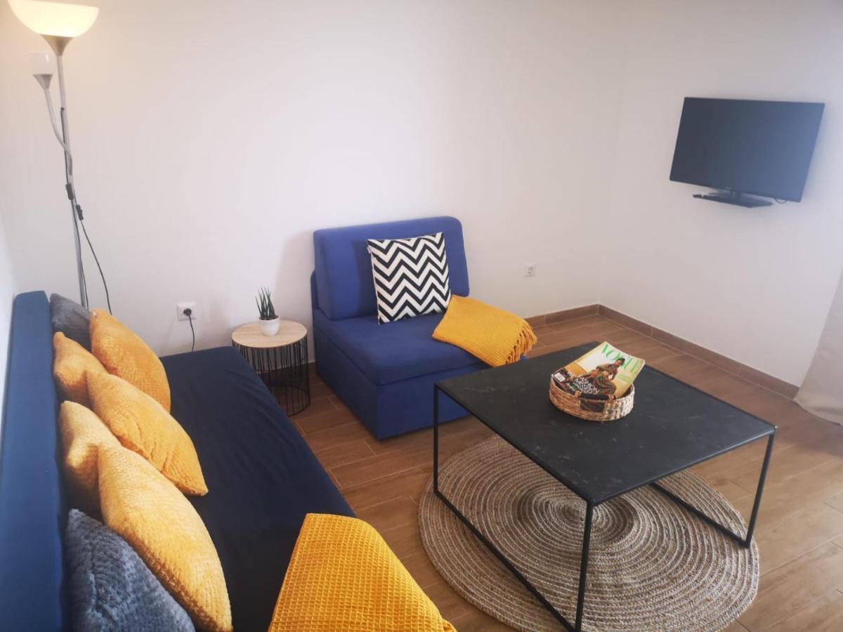 Guest House Stefica هفار المظهر الخارجي الصورة