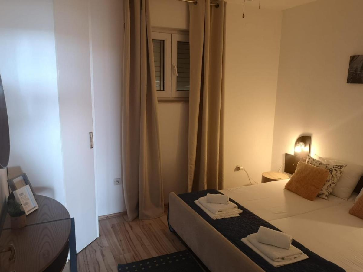 Guest House Stefica هفار المظهر الخارجي الصورة