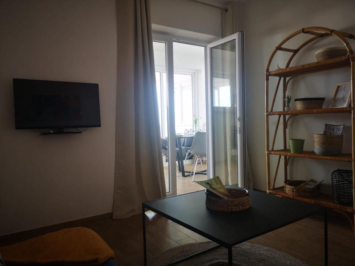 Guest House Stefica هفار المظهر الخارجي الصورة