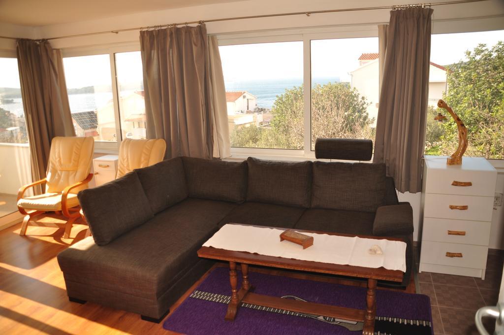 Guest House Stefica هفار الغرفة الصورة