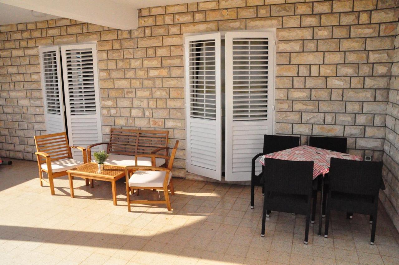 Guest House Stefica هفار المظهر الخارجي الصورة