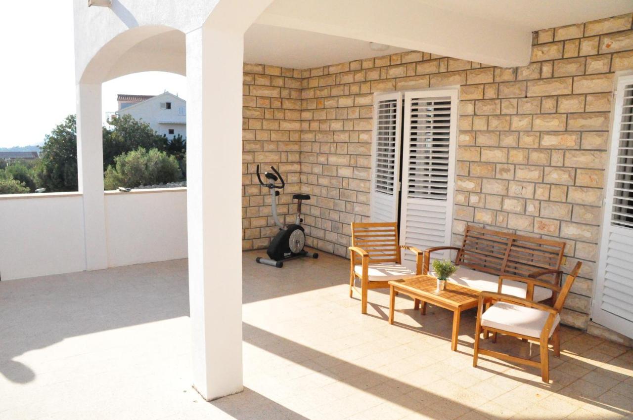 Guest House Stefica هفار المظهر الخارجي الصورة