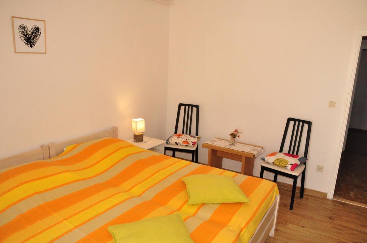 Guest House Stefica هفار المظهر الخارجي الصورة