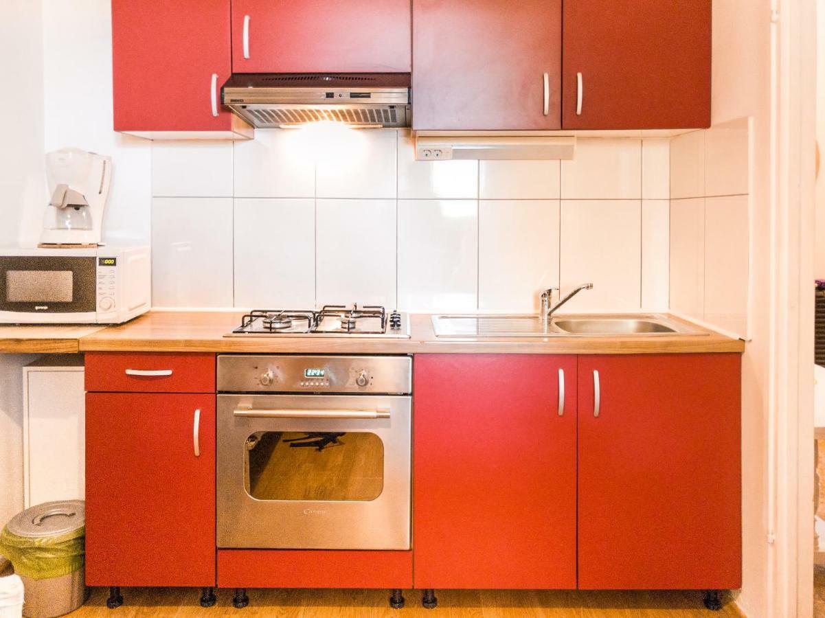 Guest House Stefica هفار المظهر الخارجي الصورة